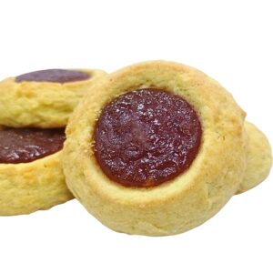 Caja PEPA Membrillo x 12 unidades