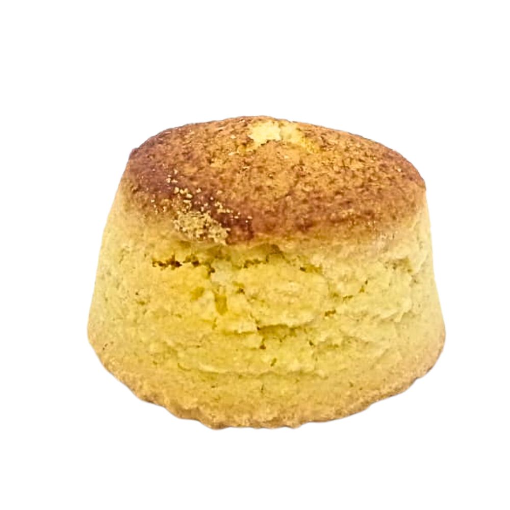 Caja SCONS de Vainilla ×12 unidades - Image 2