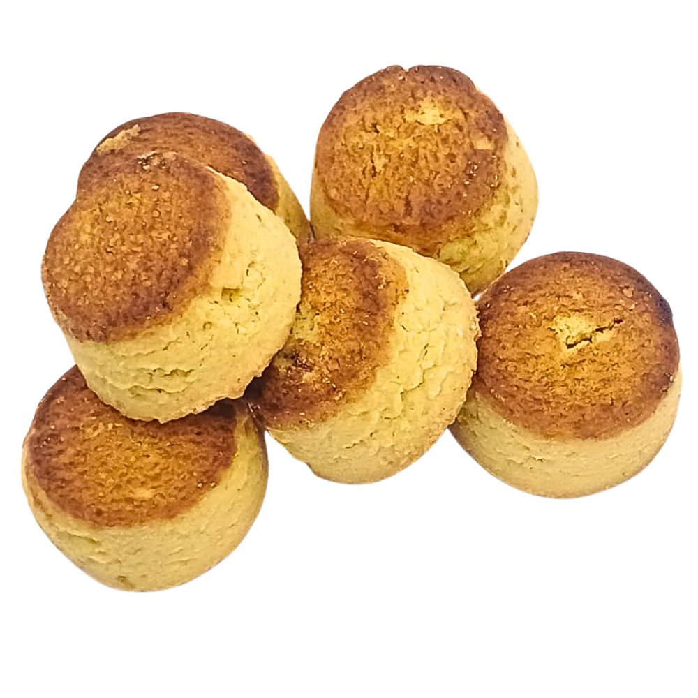 Caja SCONS de Vainilla ×12 unidades - Image 4