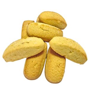 Caja PALITOS de Limón x 12 unidades