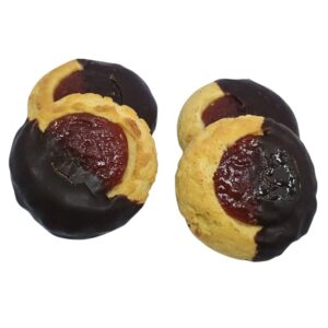 Caja Blister PEPA DE CHOCOLATE x 24 unidades