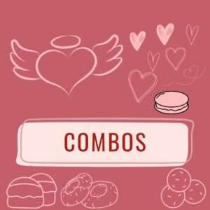 Combos