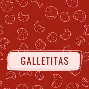 Galletitas