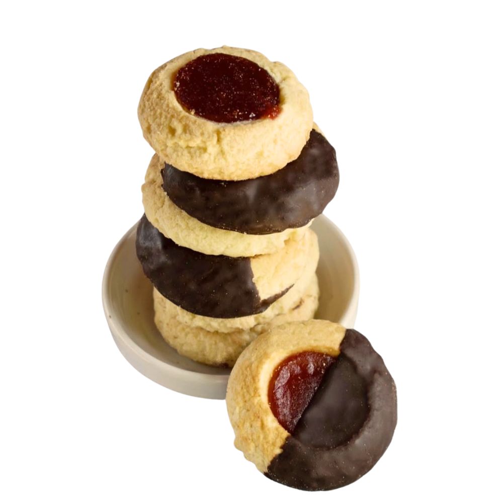 Blister de PEPA DE CHOCOLATE - Image 3